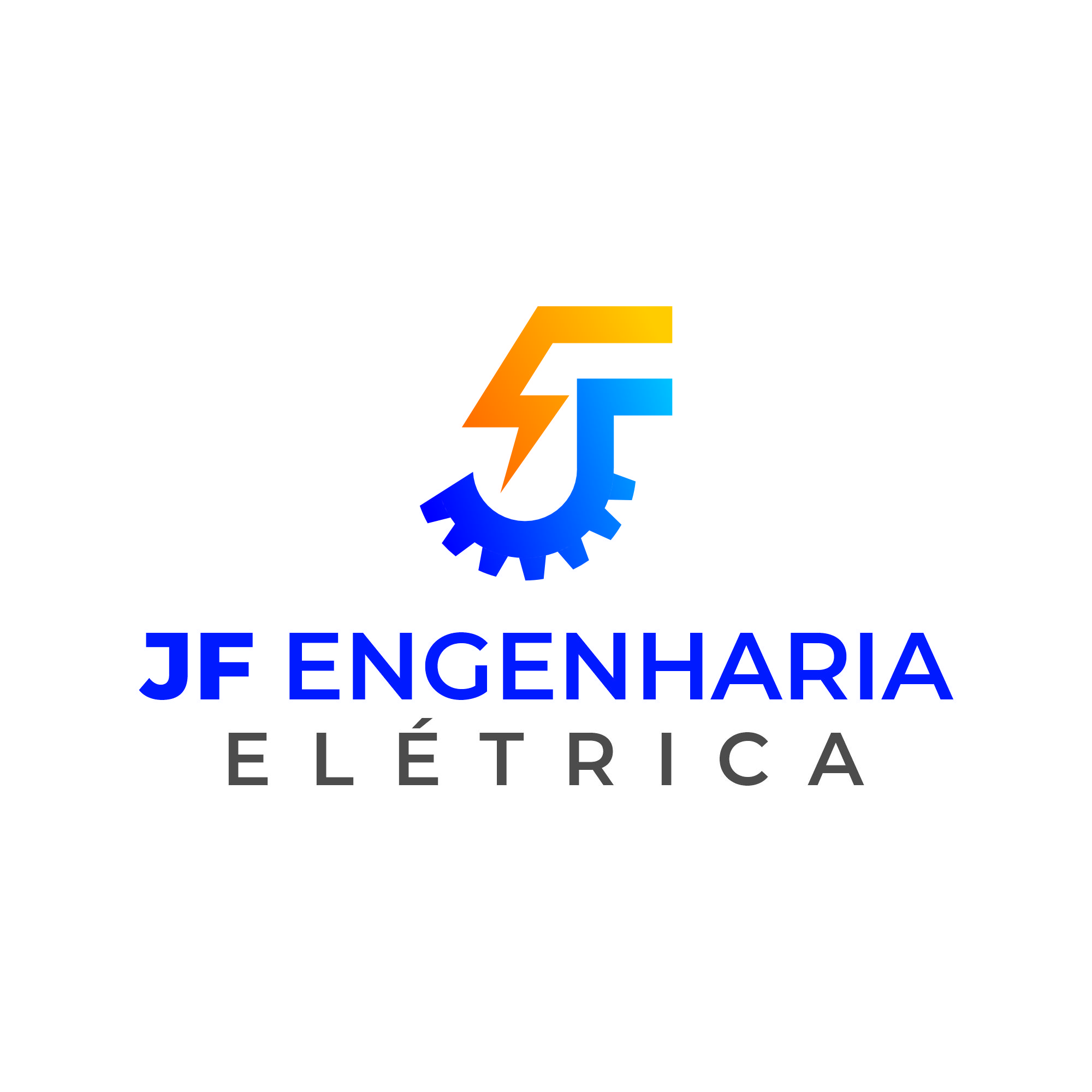 Engenharia Elétrica JF - 