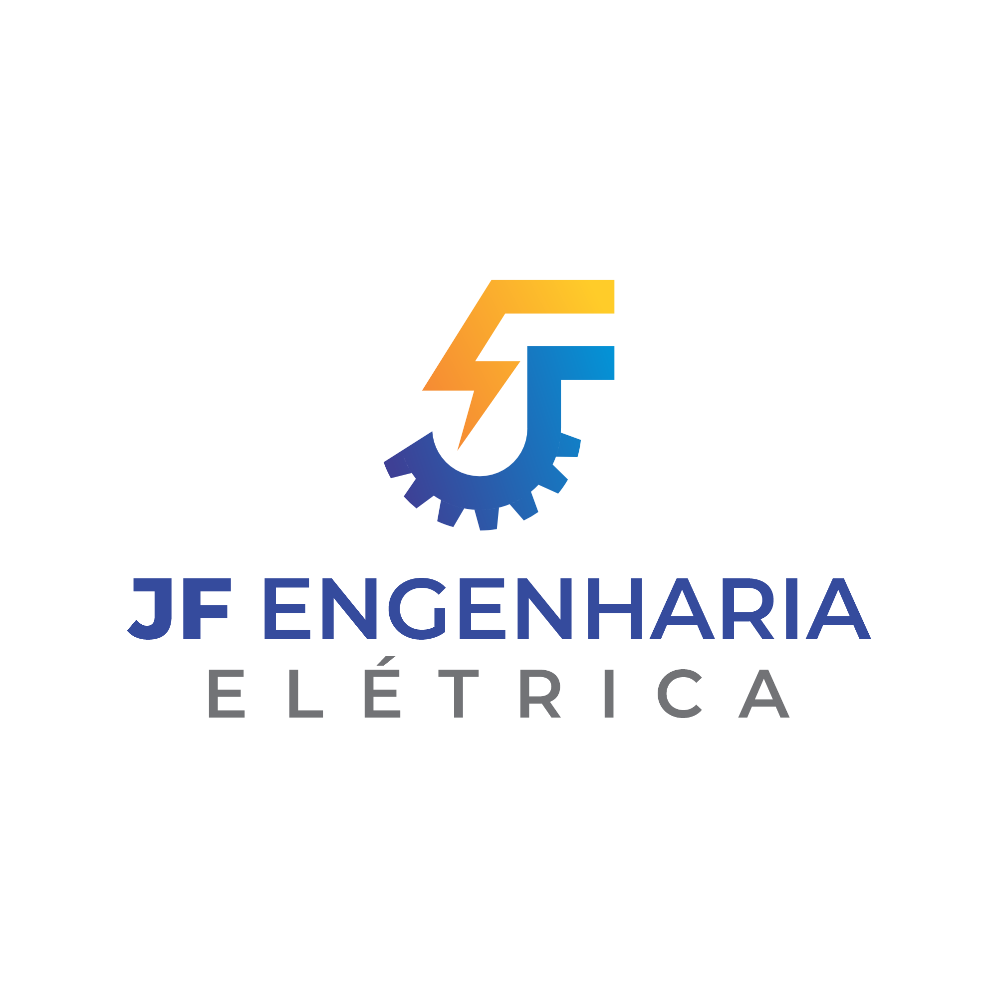 Engenharia Elétrica JF - 